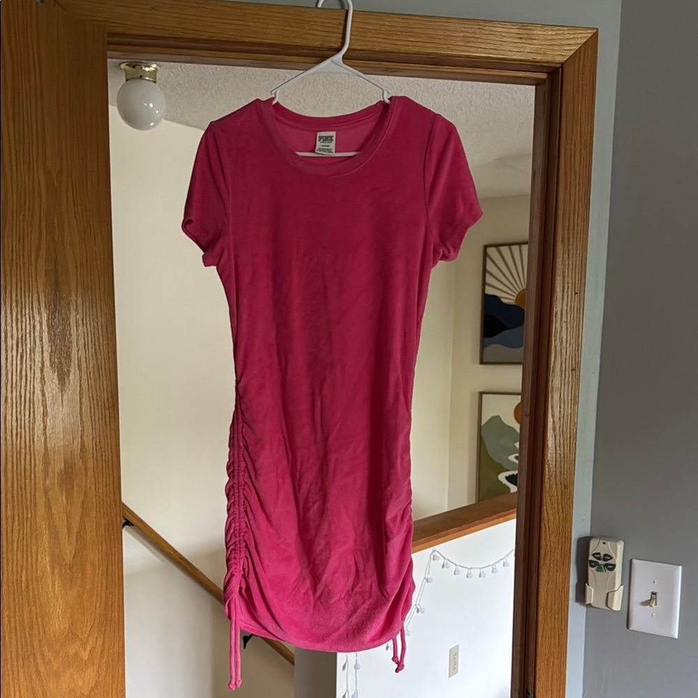 Victoria's Secret Pink T-Shirt